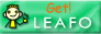 Get LEAFO