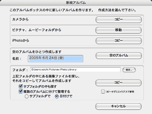 �V�K�A���o��